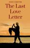 Книга The Last Love Letter