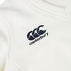 canterbury Mens Classic Regular Long-Sleeved Cricket Jumper