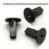 Toyota Front Fender Liner Clip for Crown, Reiz, Corolla, Camry 90189-06157