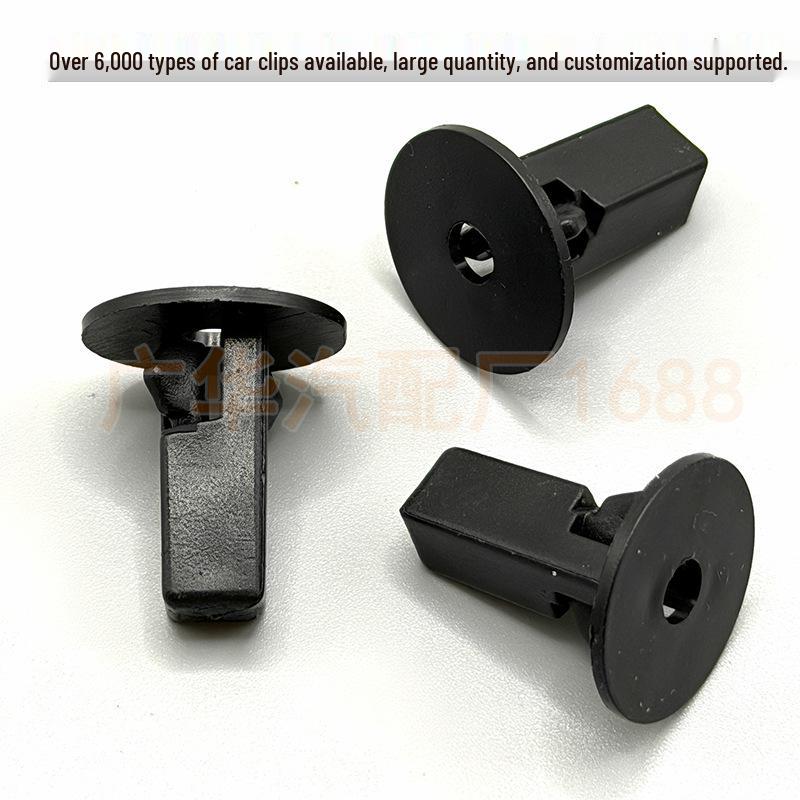 Toyota Front Fender Liner Clip for Crown, Reiz, Corolla, Camry 90189-06157