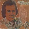 LP Record TOMMY OVERSTREET - I'm A Believer DOSD2016 DOT 1975 US Folk Used