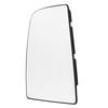 Right Side Wing Mirror Glass 1823994 Replacement Fit for Ford Transit MK8 2014-ON