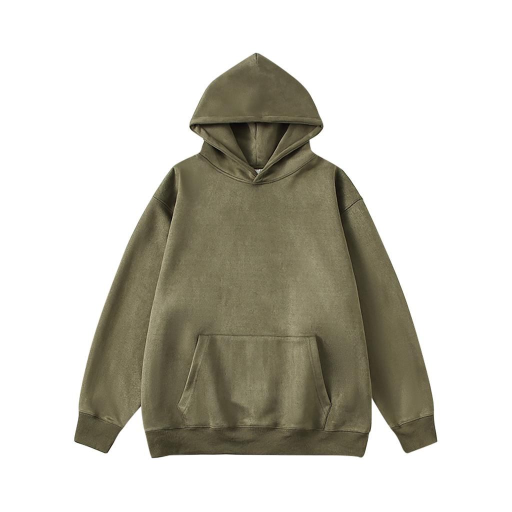 Спортивный костюм с капюшоном, унисекс, одежда для бега, пуловер с длинными рукавами, толстовка с капюшоном