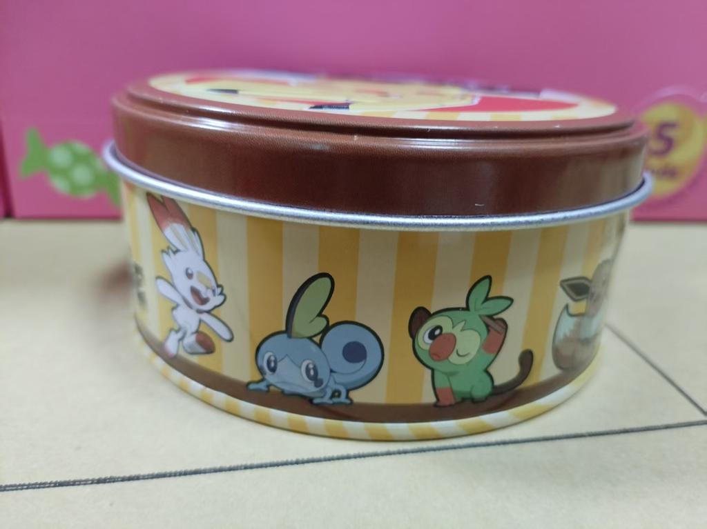 Замороженная Карточная Игра Игрушки Принцессы Жестяная Коробка Семейная Веселая Вечеринка Праздники Инструмент для Кемпинга Спортивный Рождественские Хэллоуинские Подарки