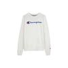 Champion Толстовки унисекс с капюшоном (Несъемный) Умеренный Другой GF89H-145544