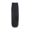 Prosthetic Limb Sock Below Knee Portable Leg Socks Cover for Men