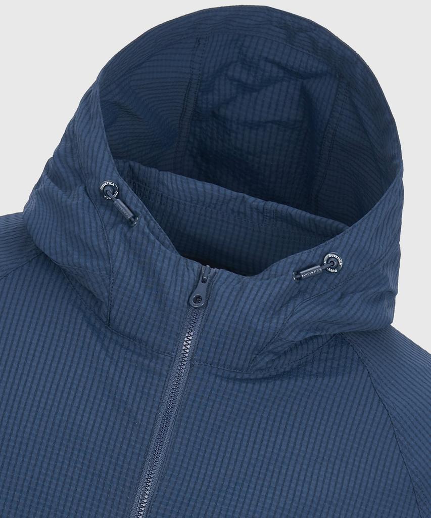 Duvetica Stiava (Navy) (Men'S Windproof Jacket)