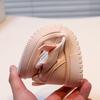 Cheap Bestsellers New Children's Sports Shoes Boys High-quality Sneakers Girls Baby Shoes Small White Shoes