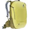 Рюкзак Deuter Trans Alpine 24 sprout/cactus (3200124-1203)