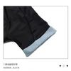Unisex Cycling Shorts With Dual Arrow Gel Pad Road Mountain Bike Riding Breathable Compression