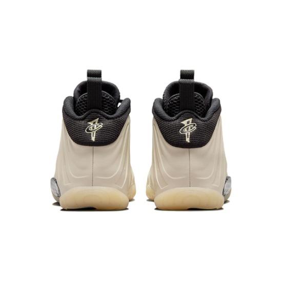 Nike Little Posite One Mid Командное золото - FQ1930-001