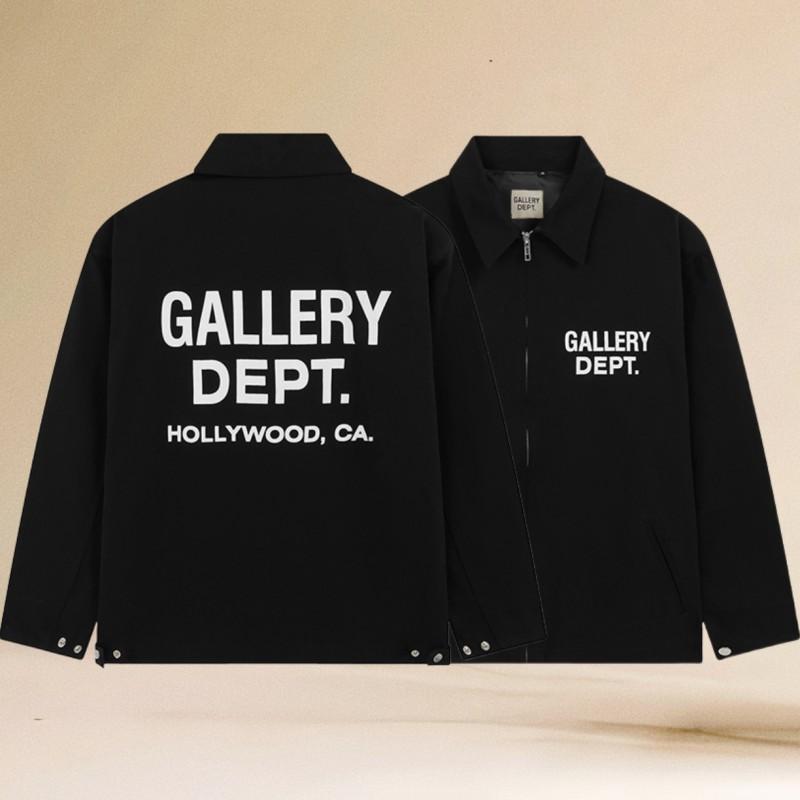 Mens Oversized Hooded Cotton Jacket Set Streetwear Printed Loose Fit Casual Outerwear Fall