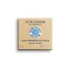 L'Occitane Легкий крем для лица с маслом ши 50 мл
