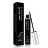 Eyelsh Growth Serum 5ML