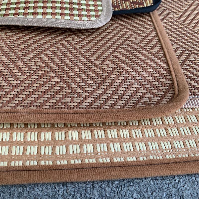 Специальный диван для питомника, зимний теплый коврик для домашних животных, интернет-знаменитости, кошачьего гнезда, коврик для сна для маленьких собак, подушка, зимняя кровать