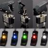 Качающийся автомобильный переключатель: LED12V 20A