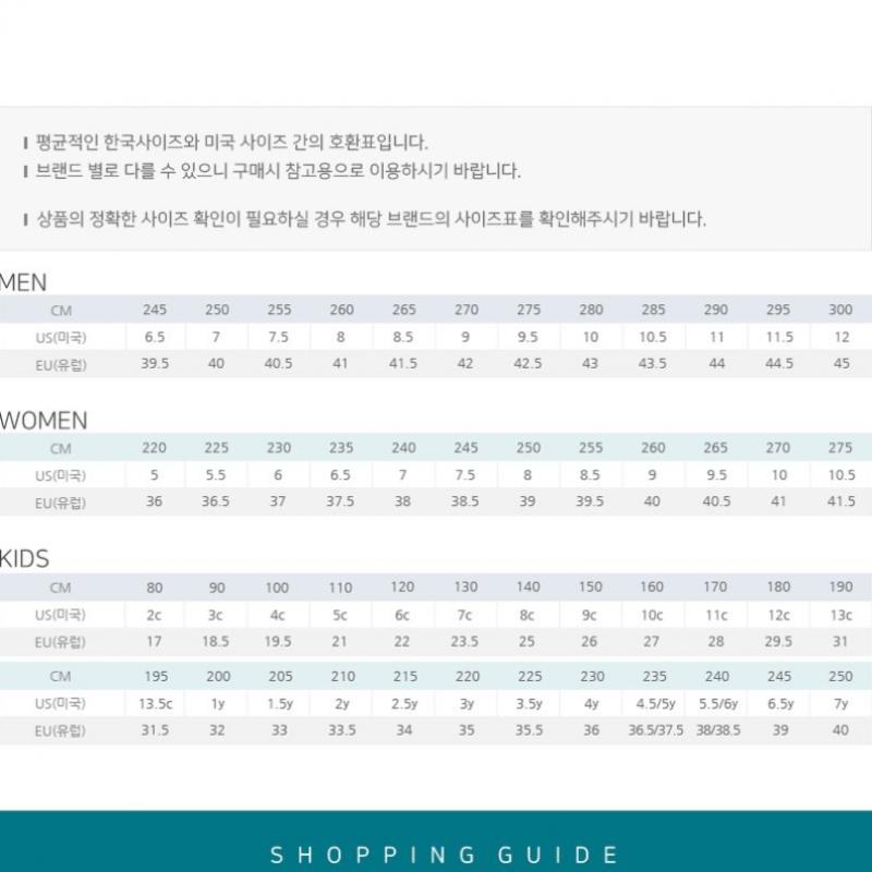 Adidas Кроссовки DuraMo Sl M Ie7262