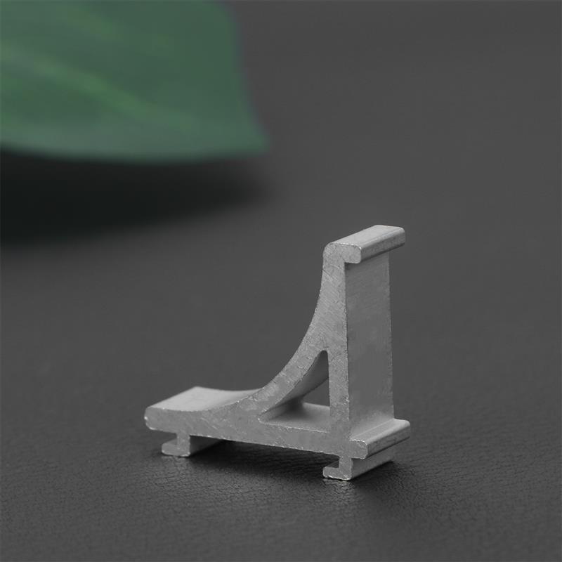 8 шт. Зажимы для полок морозильной камеры, крючки для холодильника, пряжки, скобы для полок холодильника, сменные зажимы для морозильной камеры