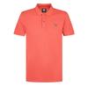 Petrol Industries M-ROS-POL002 Short Sleeve Polo Shirt