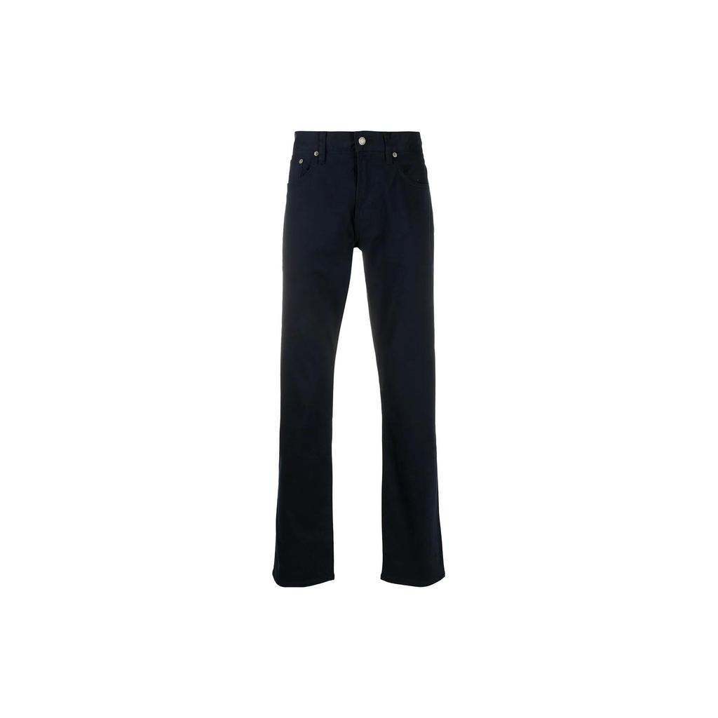 Polo Ralph Lauren Five pocket Jeans 710671097-001