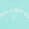 Nike Short Sleeve Tee Nsw HAve A Nike dAy Tee