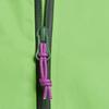 Nike Мужская водонепроницаемая и ветрозащитная ветровка ACG STORM FIT ADV HJ2688-307