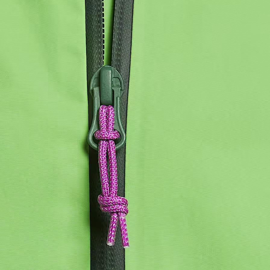 Nike Мужская водонепроницаемая и ветрозащитная ветровка ACG STORM FIT ADV HJ2688-307
