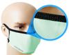 Cotton Children' Face Mask - Reusable Protective Mask MSD-1WB