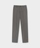 BROOKS BROTHERS Классический крой Тяжелый Хлопок Advantage Чинос (магнит) (Bbpcmmz532)