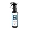 Carfix - Wosk Brasilian Palm Carnauba W Sprayu, 500 Ml