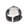 Casio G Shock MTP 1374L 1AV MTP-1374L-1AV