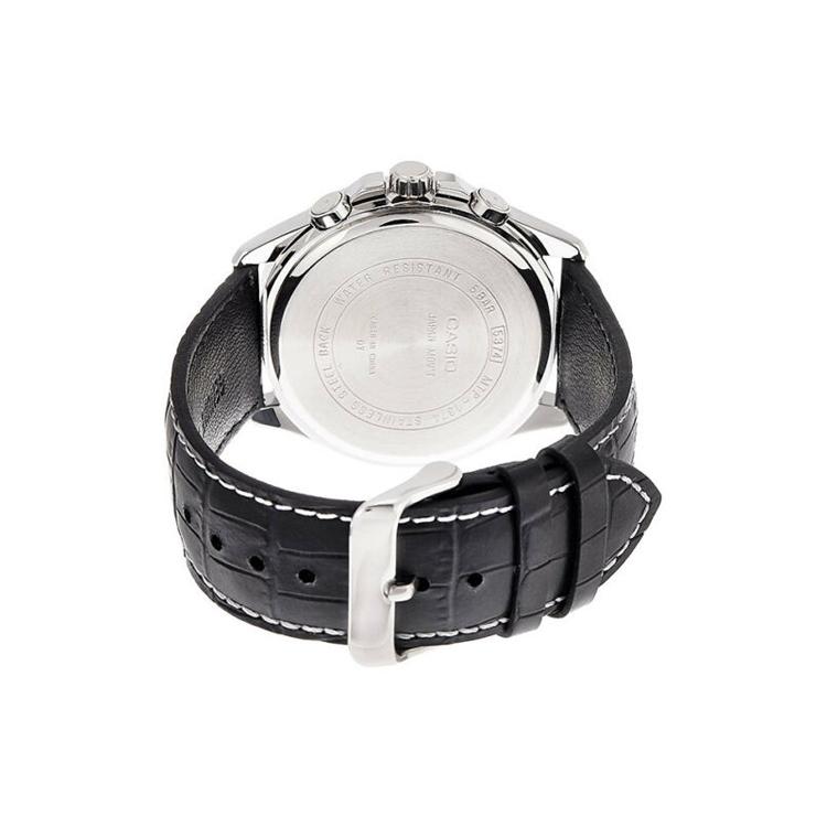 Casio G Shock MTP 1374L 1AV MTP-1374L-1AV