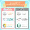 Пластина для бисера NicoRate Iron Beads, совместимая с 5 мм, любой может легко создать прозрачный набор для пополнения, Размер, "Скоро прибудет! масштабные работы!""", набор из 10 предметов,