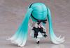 Nendoroid Character Vocal Series 01 Hatsune Miku Hatsune Miku Symphony Painted Movable Figure 2018-2019 Ver. Non-scale ABS&PVC