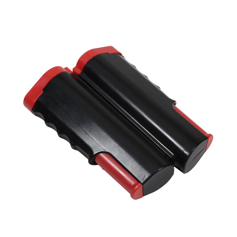 1 шт. Выдвижная сетка для пинг-понга Улучшенные стойки для сетки для настольного тенниса Стоит вертикально для любого стола Вертикальная Легкая для домашнего использования Досуг Игры в пинг-понг Казуальные матчи