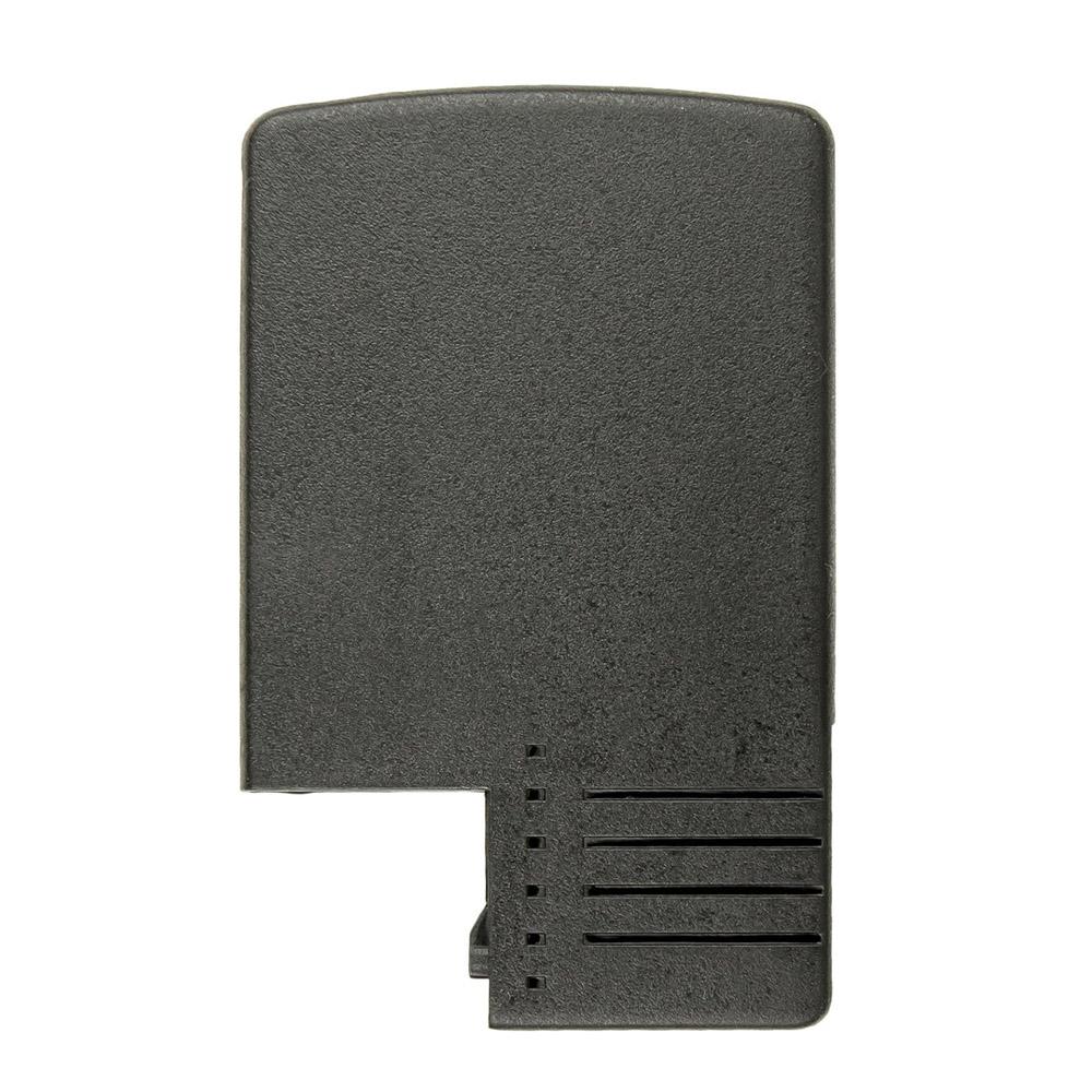 Корпус ключа-пульта с 4 кнопками для Mazda 5 6 CX-7 CX-9 MX-5