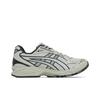 Asics Gel Kayano 14 Earthenware Pack - Белый шалфей 1203A412-020