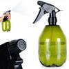 Sprayer Atomizer - VILDE - Watering Plants - Green - Manual - Fine Mist
