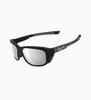 Спортивные солнцезащитные очки Sodamon (унисекс) Rts3501-C1 Thesun Se