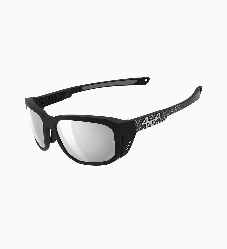 Спортивные солнцезащитные очки Sodamon (унисекс) Rts3501-C1 Thesun Se