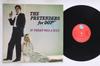 LP Record PRETENDERS - If There Was A Man YZ149 REAL 1987 UK Soundtracks & Musicals Used