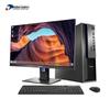 Настольный ПК THTF ChaoXiang TZ830-V3 с 23,8-дюймовым монитором (Китайская версия)