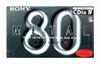 Sony Кассета CDix IV Metal 80 Metal C-80CDX4C