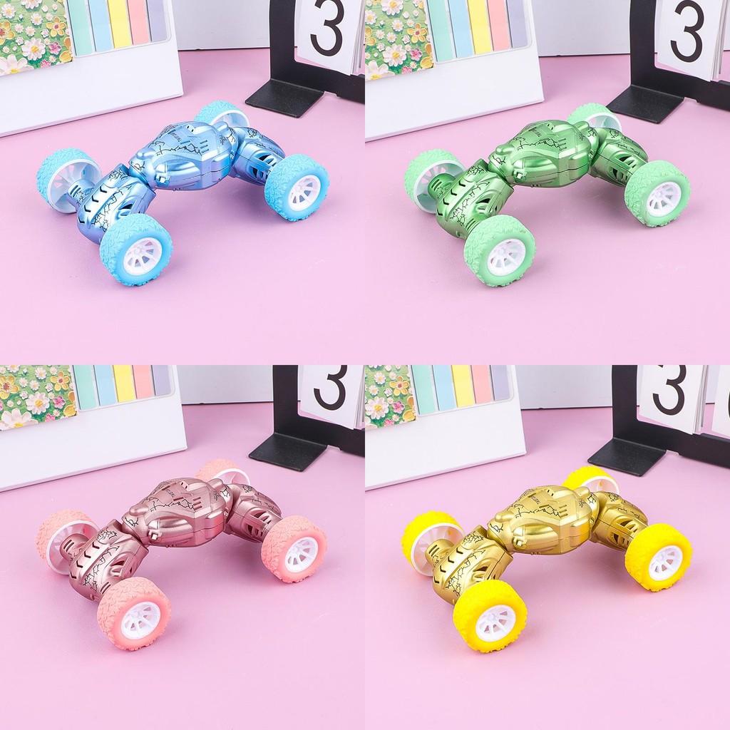 Plastic Offroad Push And Bounce Vehicle For Kids With Climbing And Interactive Features