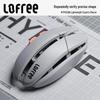 Lofree Lightweight Tri-Mode Office Mouse