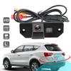 Car Rear View Camera Reverse Parking 170 Degrees Wide Angle Backup Camera For Ford Focus 2 Sedan 2005-2011 C-Max