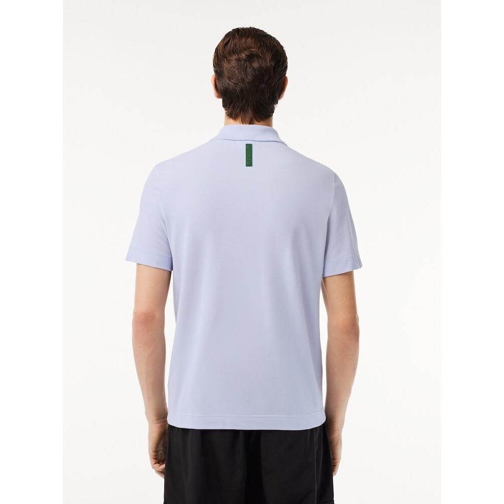 Lacoste Мужское поло Active moveMent Ph6232 54g J2g q2nPh6232 54gJ2g