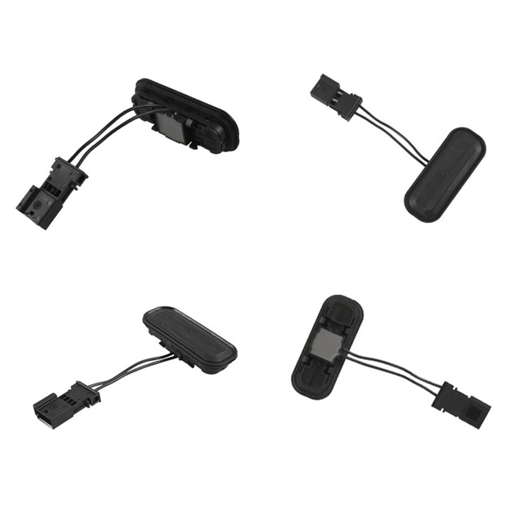 Кнопка открывания замка крышки багажника, ручка-переключатель для Excelle OEM 13298054