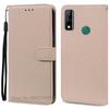 Для Huawei Y8S Чехол на Huawei Y8S JKM-LX1 JKM-LX2 JKM-LX3 Кожаный кошелек Флип-чехол Для Huawei Y8S Y 8s Чехол для телефона Обложка Fundas