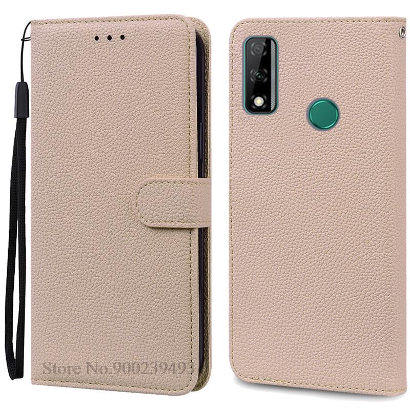 Для Huawei Y8S Чехол на Huawei Y8S JKM-LX1 JKM-LX2 JKM-LX3 Кожаный кошелек Флип-чехол Для Huawei Y8S Y 8s Чехол для телефона Обложка Fundas